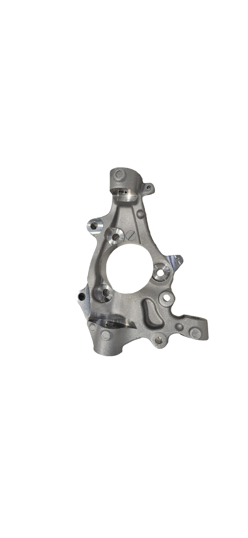 Vanderhall Steering Knuckle Right