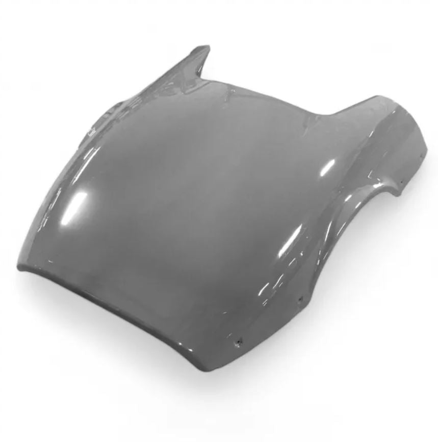 Venice 2020+ Engine Hood Cover Panel