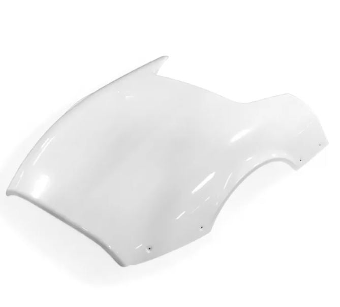 Venice 2020+ Engine Hood Cover Panel