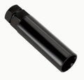 Vanderhall  Wheel Lug Nuts Tool